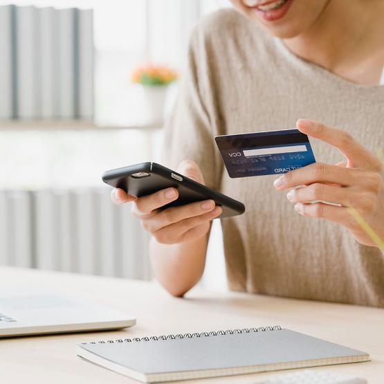 Paiement sécurisé en ligne : comment s’y prendre ?