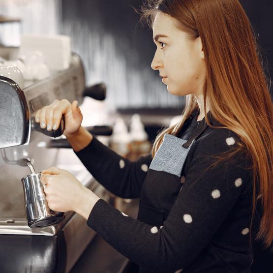 Utiliser le plan d’épargne salariale comme levier de fidélisation