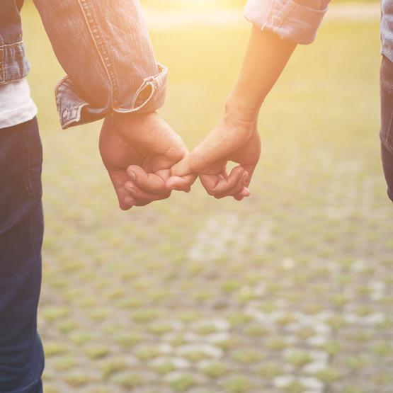 Récupérer l’argent d’un contrat d’assurance vie