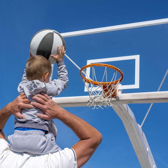 Comment choisir le bon sport pour nos enfants ?