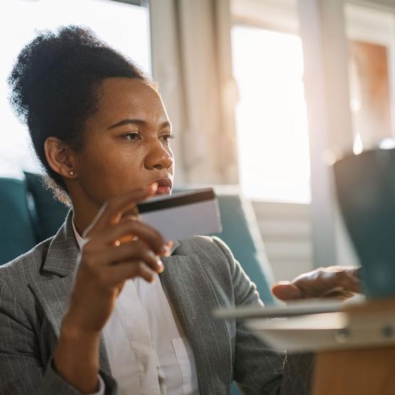 Achats sur internet : que faire en cas de litige ?