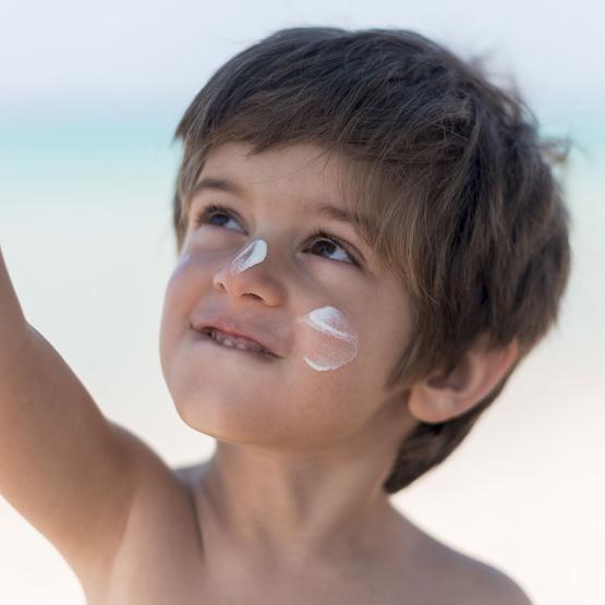 L'allergie au soleil : la comprendre et la prévenir