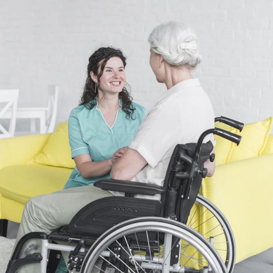 aide aux aidants salariés