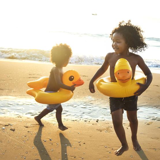 Les noyades : comment les éviter ?