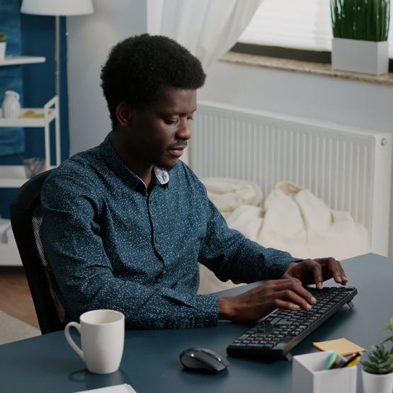 Indépendants assurance volontaire