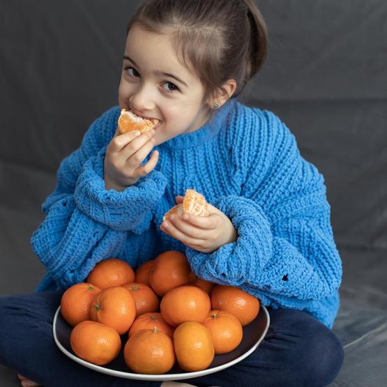Vitamine D : êtes-vous sûr de bien couvrir vos besoins ?