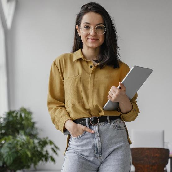 Mutuelle en auto-entreprise : est-elle obligatoire ?