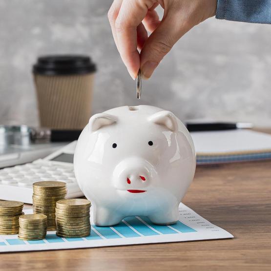 Comment mettre en place un PER ?