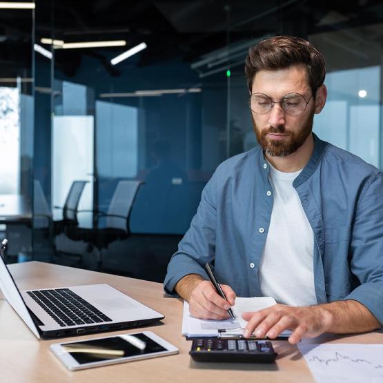 maintien-salaire-obligation-employeur