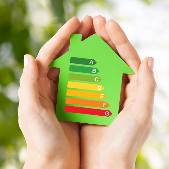 nouveau DPE logement locatif