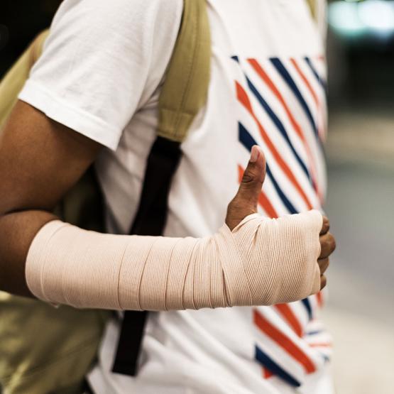 contrat GAV définition