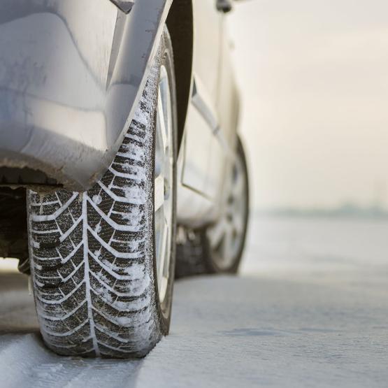 loi montagnes conditions