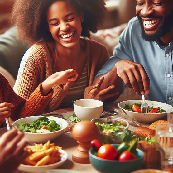 Micronutrition : pour qui, pour quoi ?