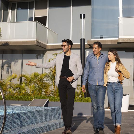 Obligation propriétaire