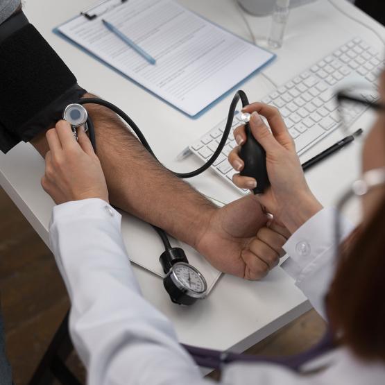 L'essentiel sur la médecine du travail
