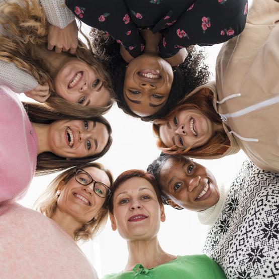 Quelles solutions menstruelles écologiques ?