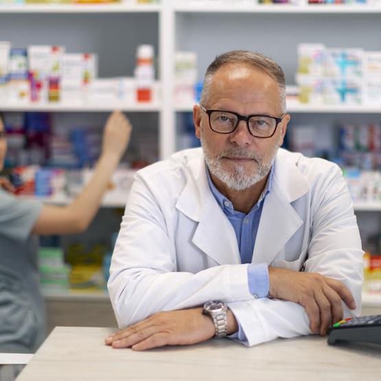 La vaccination : où s’adresser ?