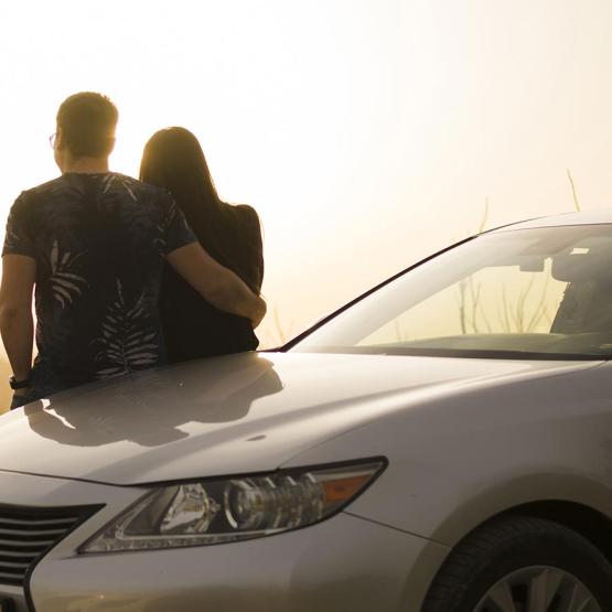 comparateur-assurance-auto