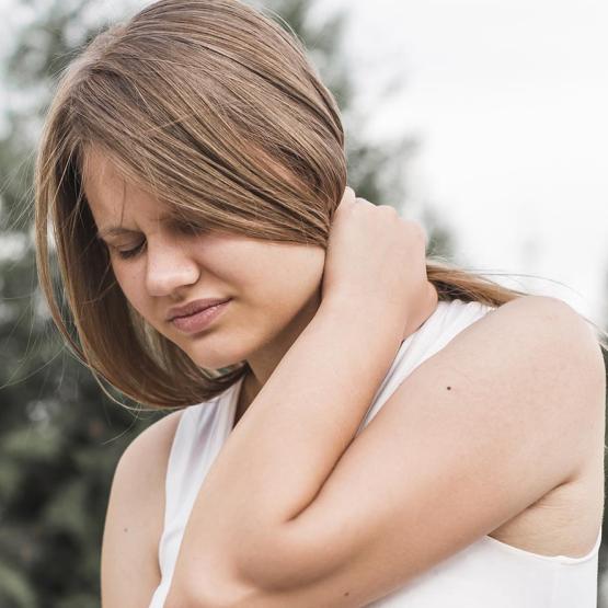 Les bienfaits des différents baumes du tigre pour votre santé