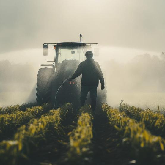 Mieux comprendre et éviter les perturbateurs endocriniens