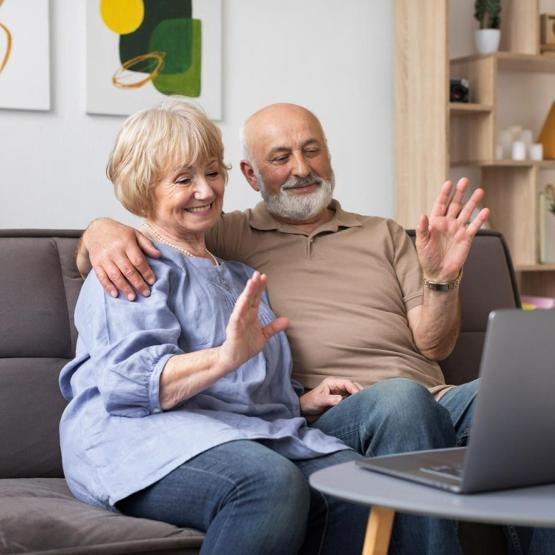 Quelles sont les spécificités de l’assurance santé pour seniors ?