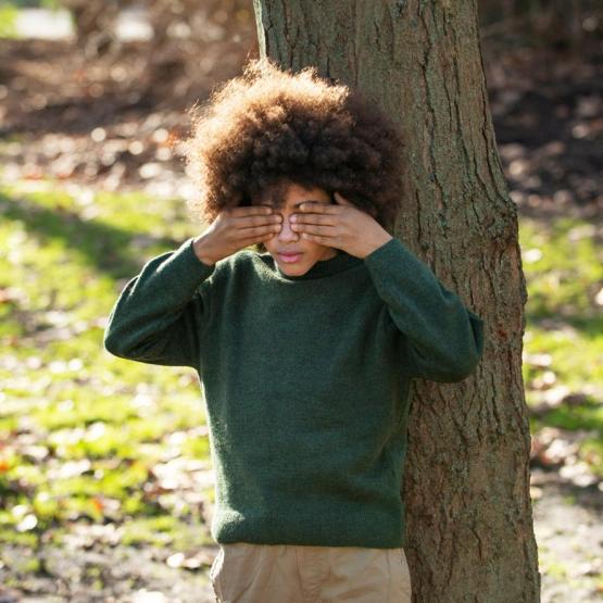 L’éco-anxiété : comment lutter ?