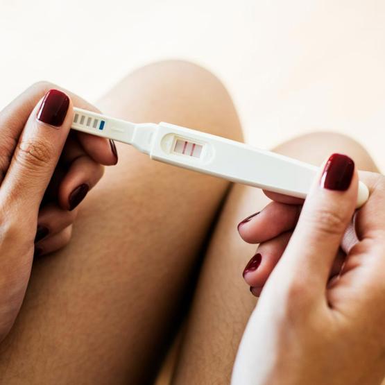 Interruption volontaire de grossesse (IVG) en France : étapes de la procédure