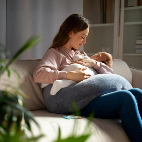 Allaitement : quels sont les bienfaits et comment le pratiquer ?