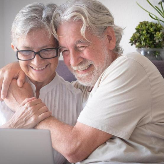 Comment choisir une mutuelle senior en fonction de vos besoins spécifiques ?