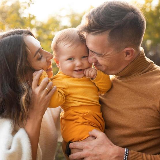 Comment comparer les mutuelles santé pour votre famille ?