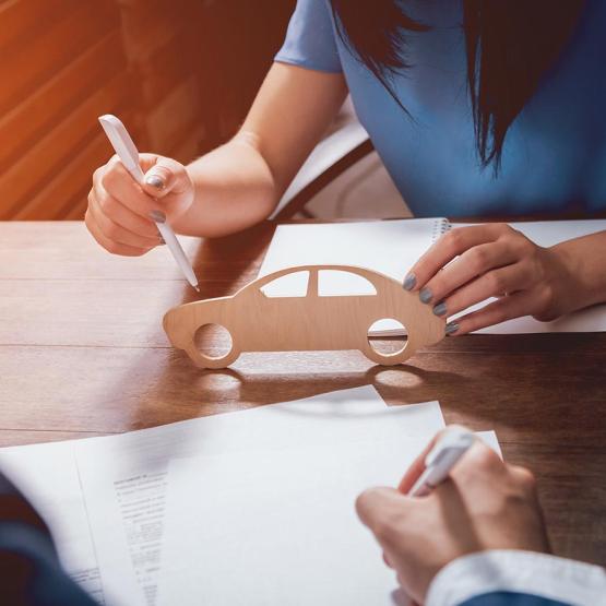 Quelles sont les garanties indispensables pour une assurance auto complète ?