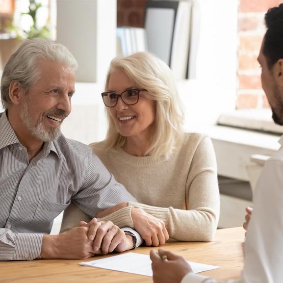 Comment déterminer la meilleure mutuelle senior avec couverture hospitalisation ?