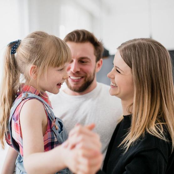 Comment choisir la meilleure mutuelle familiale ?