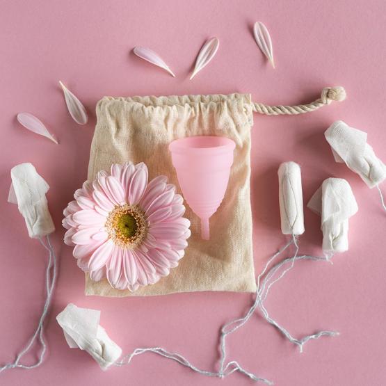 Syndrome du choc toxique au moment des règles : détecter les symptômes pour agir vite