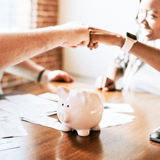 Les avantages et inconvénients de l’Assurance Vie pour votre épargne