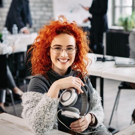 Comment fidéliser ses salariés et renforcer leur engagement ?