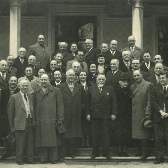 La mutualité en France : une histoire de solidarité au fil du temps