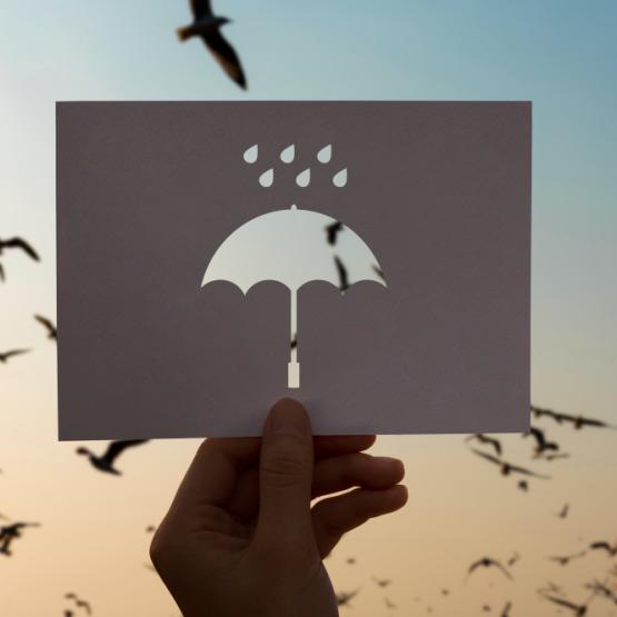 Les garanties prévoyance : comprendre leurs enjeux et spécificités