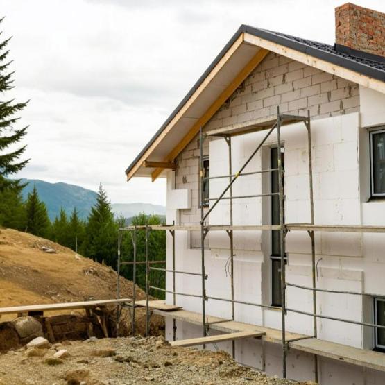 Litiges en construction immobilière : comment vous protéger ?