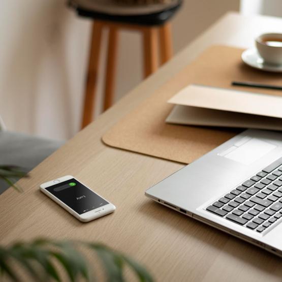 Comment accompagner les salariés à revenir sur site après la fin du télétravail ?