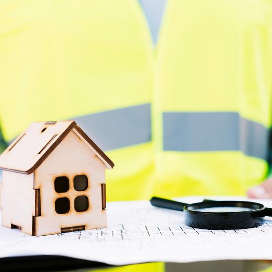 Audit de risque habitation : pourquoi et comment protéger votre logement ?