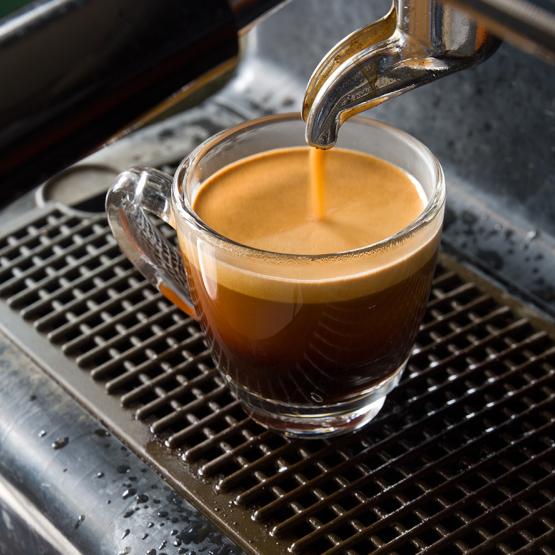 Café et santé : un allié ou un risque pour votre organisme ?