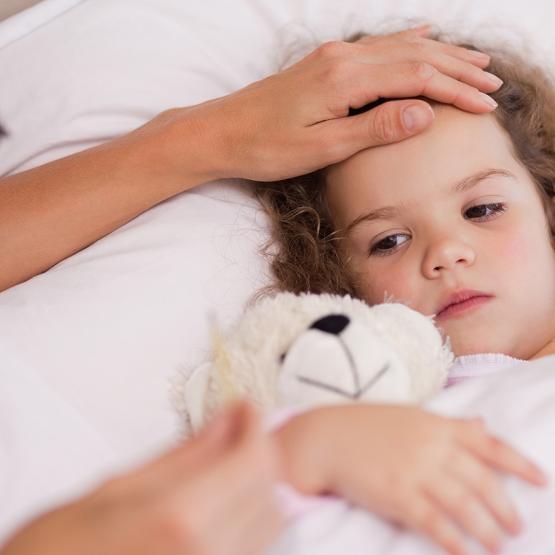 La méningite : qu’est-ce que c’est, comment la reconnaître ?