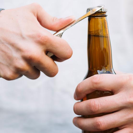 Les effets de l’alcool sur le corps : ce que vous devez savoir sur le foie, le cœur et le cerveau