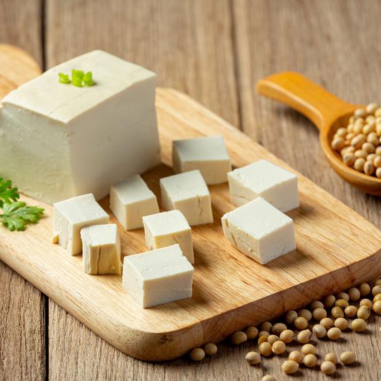 proteine vegetale animale