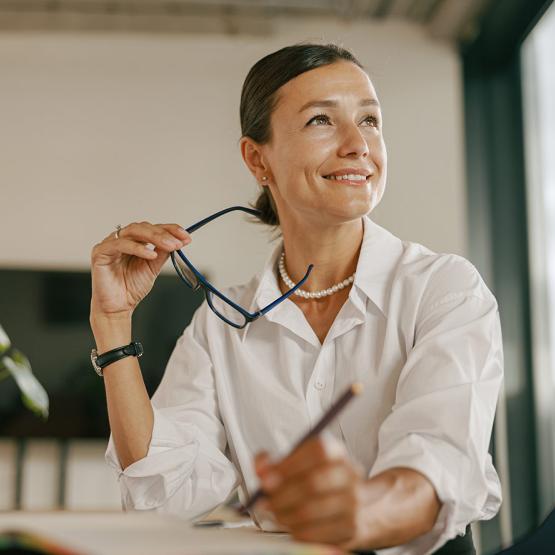 Complementaire santé d'entreprise