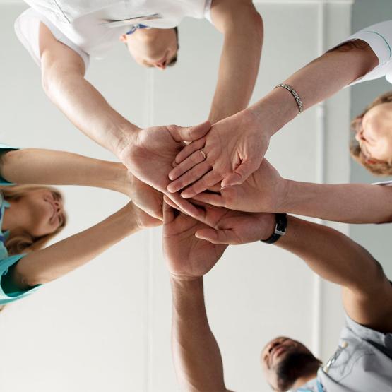 Prévention santé pour les artisans