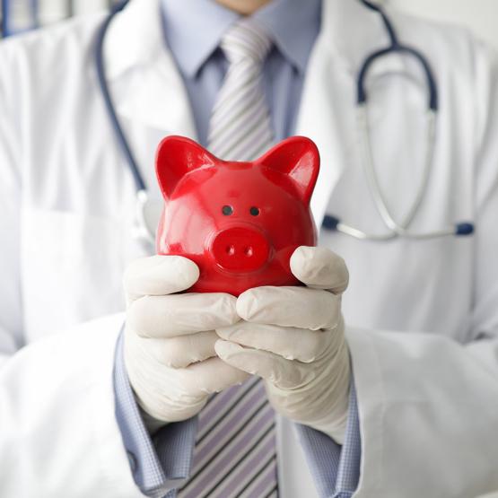 Remboursement mutuelle santé