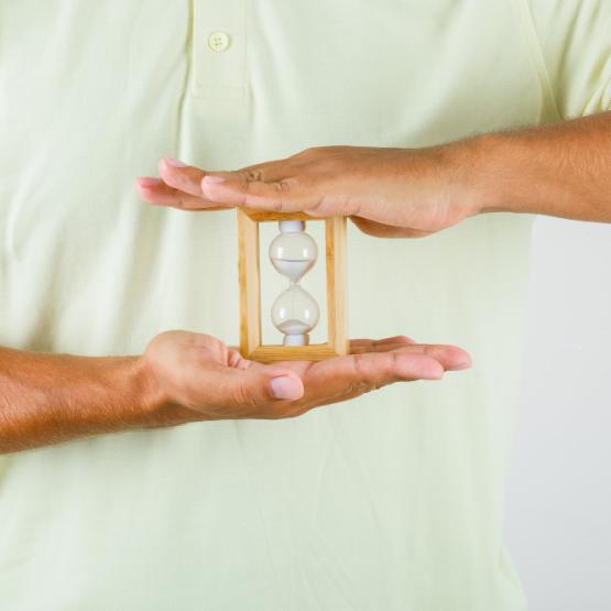 couverture sante contrat court temps partiel