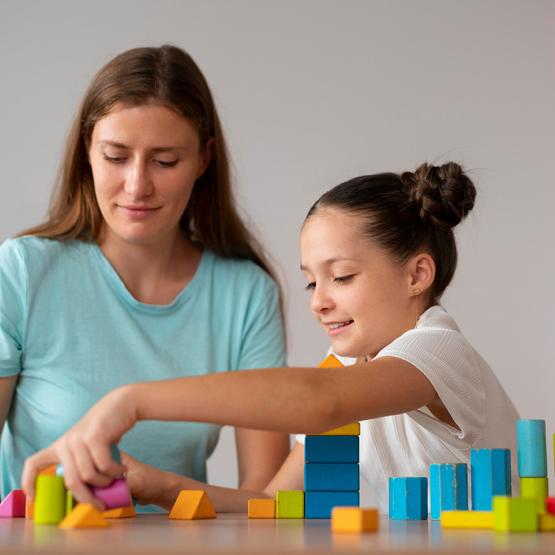 Psychomotricien : pour qui, pourquoi et quel remboursement ?